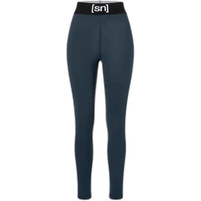 Legging femme super.natural Tundra175 2XL - Publicité Legging femme super.natural Tundra175 2XL - Publicité