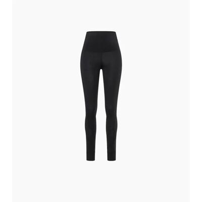 Super Natural - Tundra 175 Comfy Tight - Noir - Publicité Super Natural - Tundra 175 Comfy Tight - Noir - Publicité