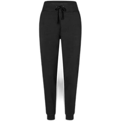 Pantalon de jogging femme super.natural Yobo L - Publicité Pantalon de jogging femme super.natural Yobo L - Publicité