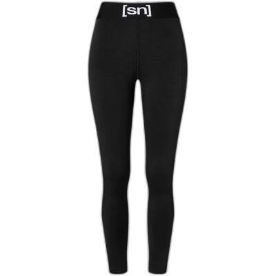 Legging femme super.natural XS - Publicité Legging femme super.natural XS - Publicité