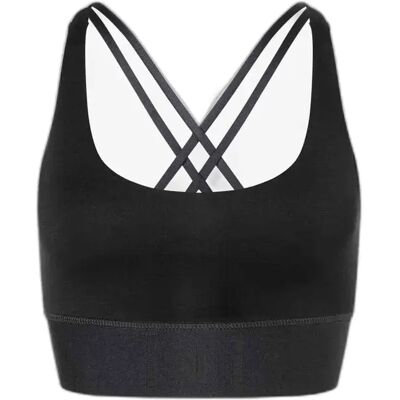 Brassière femme super.natural Lux Super S - Publicité Brassière femme super.natural Lux Super S - Publicité