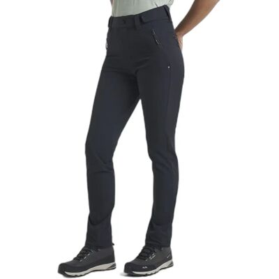 Pantalon imperméable femme Tenson TXlite Adventure XS - Publicité Pantalon imperméable femme Tenson TXlite Adventure XS - Publicité