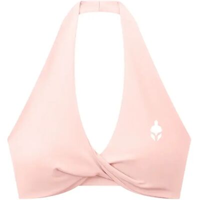 Brassière femme TYCE Aphrodite 2XL - Publicité Brassière femme TYCE Aphrodite 2XL - Publicité