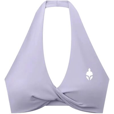 Brassière femme TYCE Aphrodite M - Publicité Brassière femme TYCE Aphrodite M - Publicité