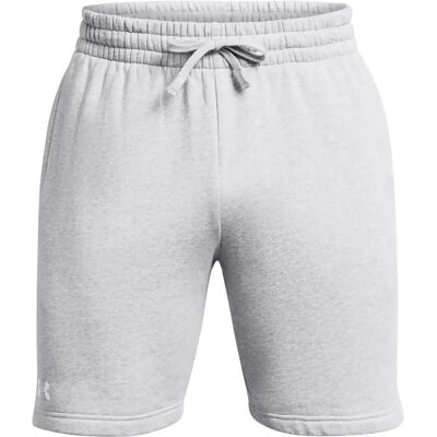 Under Armour Ua Launch Unlined 7 Shorts - Shorts - Publicité Under Armour Ua Launch Unlined 7 Shorts - Shorts - Publicité