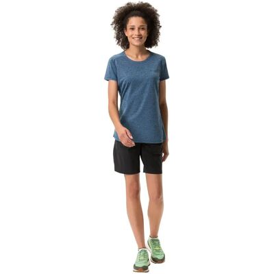 Maillot femme VAUDE Essential 3XL - Publicité Maillot femme VAUDE Essential 3XL - Publicité