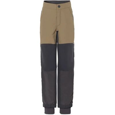 Pantalons Antimos Vaude pour Enfants - Vêtements d'Extérieur - Publicité Pantalons Antimos Vaude pour Enfants - Vêtements d'Extérieur - Publicité