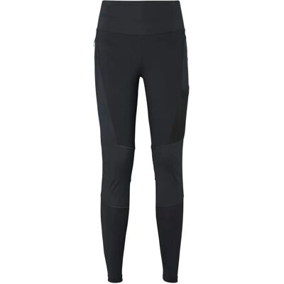 Vaude Modèle Scopi Tights - Vêtements Extérieurs Respirants - Publicité Vaude Modèle Scopi Tights - Vêtements Extérieurs Respirants - Publicité