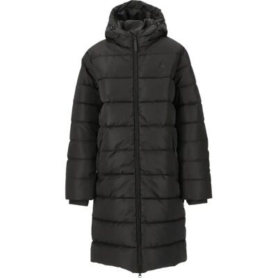 Parka enfant Whistler Amaret 10 ans - Publicité Parka enfant Whistler Amaret 10 ans - Publicité