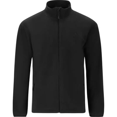Veste de survêtement Whistler Cocoon XL - Publicité Veste de survêtement Whistler Cocoon XL - Publicité