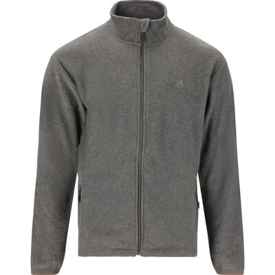 Veste de survêtement Whistler Cocoon M - Publicité Veste de survêtement Whistler Cocoon M - Publicité