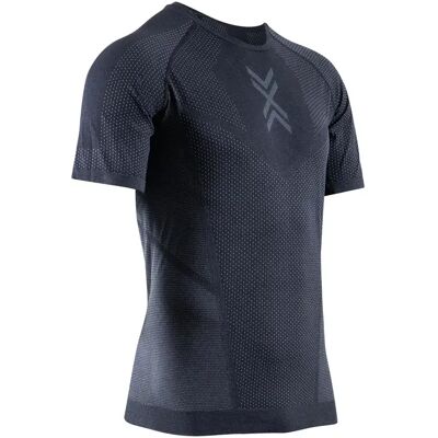 X-Bionic - XCeed Ride - XCRTSHS25MB130 - M - T-shirt - Publicité X-Bionic - XCeed Ride - XCRTSHS25MB130 - M - T-shirt - Publicité