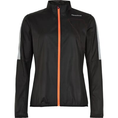 Veste femme Newline visio wind L - Publicité Veste femme Newline visio wind L - Publicité