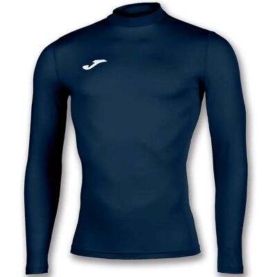 Maillot Joma Brama academy 8/10 ans - Publicité Maillot Joma Brama academy 8/10 ans - Publicité