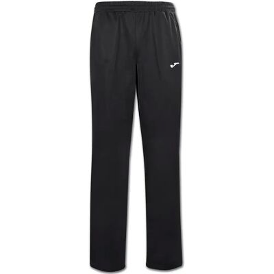 Combinaison d'entraînement pour homme JOMA Cannes Ii - Vêtements de sport - Publicité Combinaison d'entraînement pour homme JOMA Cannes Ii - Vêtements de sport - Publicité