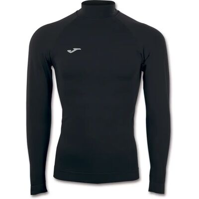 Maillot de compression manches longues Joma Brama 8/10 ans - Publicité Maillot de compression manches longues Joma Brama 8/10 ans - Publicité
