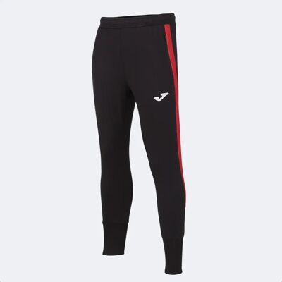 Pantalon de jogging Joma Advance 6 ans - Publicité Pantalon de jogging Joma Advance 6 ans - Publicité