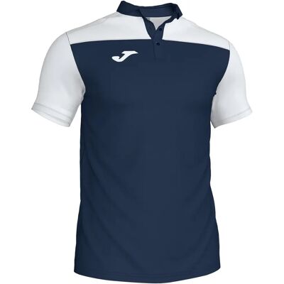 Polo Multicolore pour Garçons JOMA - Vêtements - Publicité Polo Multicolore pour Garçons JOMA - Vêtements - Publicité