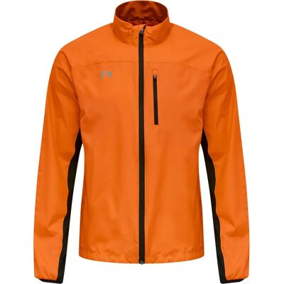 Veste Newline core M - Publicité Veste Newline core M - Publicité