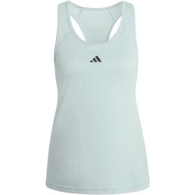 Débardeur femme adidas Essentials Minimal Branding XL - Publicité Débardeur femme adidas Essentials Minimal Branding XL - Publicité