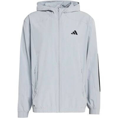Veste de survêtement adidas Tech Essentials M - Publicité Veste de survêtement adidas Tech Essentials M - Publicité