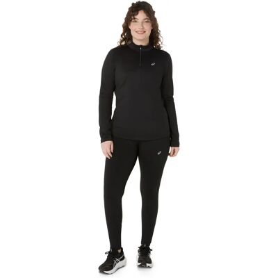 Legging femme Asics 2XL - Publicité Legging femme Asics 2XL - Publicité