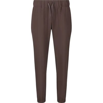 Pantalon de jogging femme Athlecia Austberg 46 - Publicité Pantalon de jogging femme Athlecia Austberg 46 - Publicité