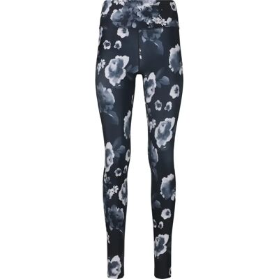 Legging femme Athlecia France 36 - Publicité Legging femme Athlecia France 36 - Publicité