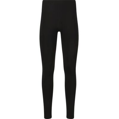 Legging femme Athlecia Missori S/M - Publicité Legging femme Athlecia Missori S/M - Publicité