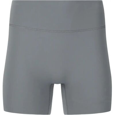 Cuissard femme Athlecia Luxe 40 - Publicité Cuissard femme Athlecia Luxe 40 - Publicité