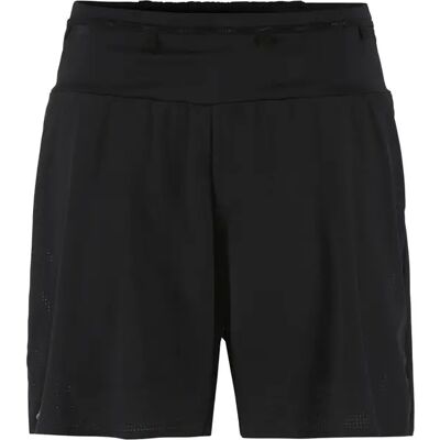 Short Craft Pro Trail S - Publicité Short Craft Pro Trail S - Publicité
