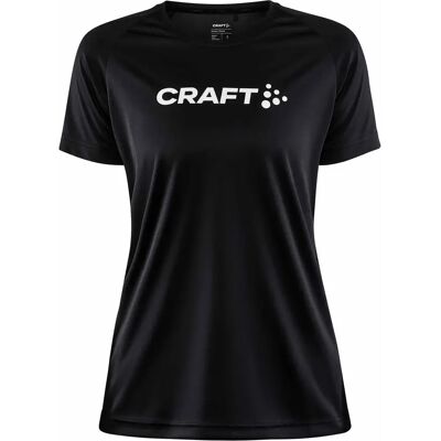 Maillot femme Craft Core Essence XS - Publicité Maillot femme Craft Core Essence XS - Publicité