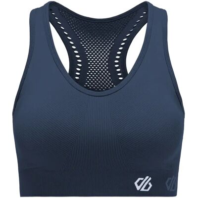 Brassière femme Dare 2B React Sports XL - Publicité Brassière femme Dare 2B React Sports XL - Publicité