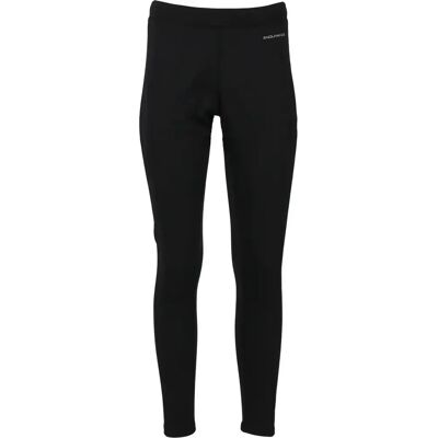 ENDURANCE ZENTA WINDBLOCK XQL Leggings de course femme - Lauftights - Publicité ENDURANCE ZENTA WINDBLOCK XQL Leggings de course femme - Lauftights - Publicité