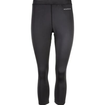 ENDURANCE ZANE 3/4 Pantalons de course homme - Vêtements de sport - Publicité ENDURANCE ZANE 3/4 Pantalons de course homme - Vêtements de sport - Publicité