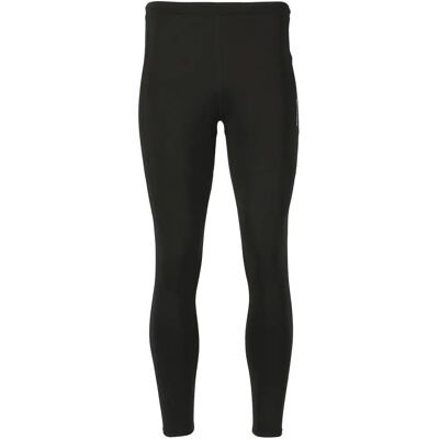 Legging Endurance Strong Long Run XL - Publicité Legging Endurance Strong Long Run XL - Publicité