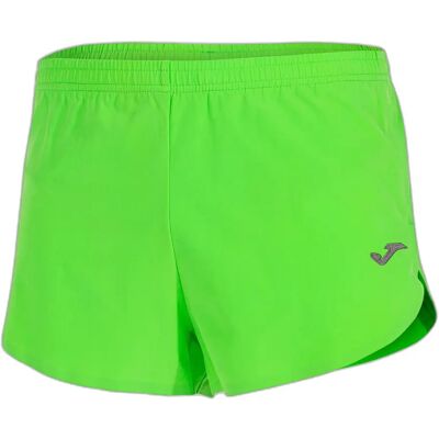 Short enfant Joma Olimpia 11/12 ans - Publicité Short enfant Joma Olimpia 11/12 ans - Publicité