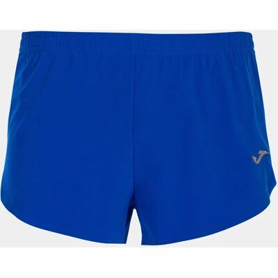 Short enfant Joma Olimpia 11/12 ans - Publicité Short enfant Joma Olimpia 11/12 ans - Publicité
