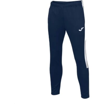 Pantalon de jogging Joma Eco Championship 4 ans - Publicité Pantalon de jogging Joma Eco Championship 4 ans - Publicité