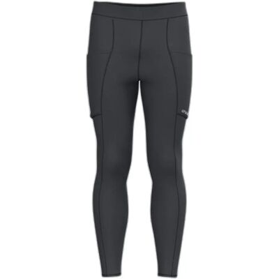 Joma Leggings R-Trail Nature Gris XL Homme - Publicité Joma Leggings R-Trail Nature Gris XL Homme - Publicité