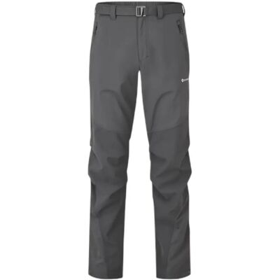 Pantalon Montane Terra 36 - Publicité Pantalon Montane Terra 36 - Publicité