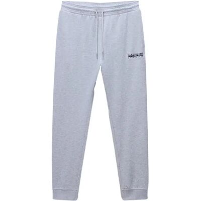 Pantalon de jogging Napapijri Gori L - Publicité Pantalon de jogging Napapijri Gori L - Publicité
