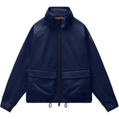 Veste Napapijri Spinn L - Publicité Veste Napapijri Spinn L - Publicité