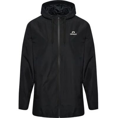 Veste imperméable Newline Lea 2XL - Publicité Veste imperméable Newline Lea 2XL - Publicité