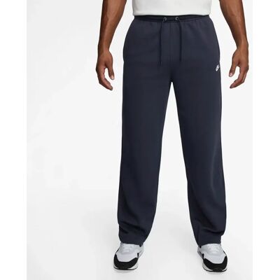 Pantalon de jogging Nike Club S - Publicité Pantalon de jogging Nike Club S - Publicité