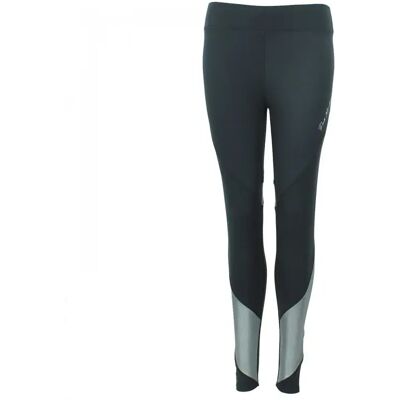 Legging femme Peak Mountain L - Publicité Legging femme Peak Mountain L - Publicité