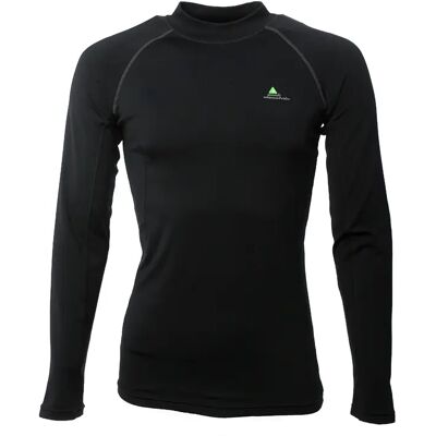 Sous maillot Peak Mountain Canshine XL - Publicité Sous maillot Peak Mountain Canshine XL - Publicité