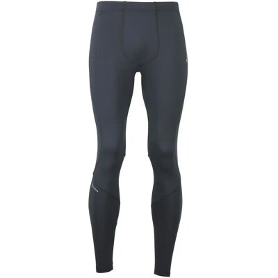 Legging Peak Mountain Carneton M - Publicité Legging Peak Mountain Carneton M - Publicité