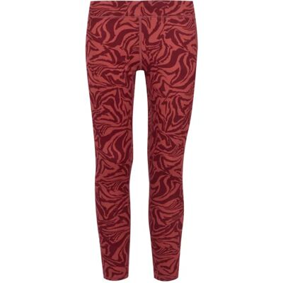 Leggings d'Hiver Barlia Regatta - Vêtements Actifs pour Enfants - Publicité Leggings d'Hiver Barlia Regatta - Vêtements Actifs pour Enfants - Publicité