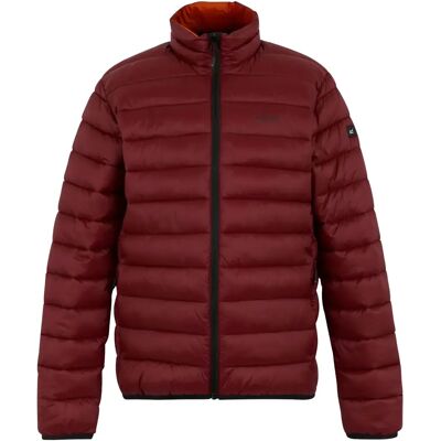 Regatta - Marizion - Marron Foncé - XL - Jacket - Publicité Regatta - Marizion - Marron Foncé - XL - Jacket - Publicité